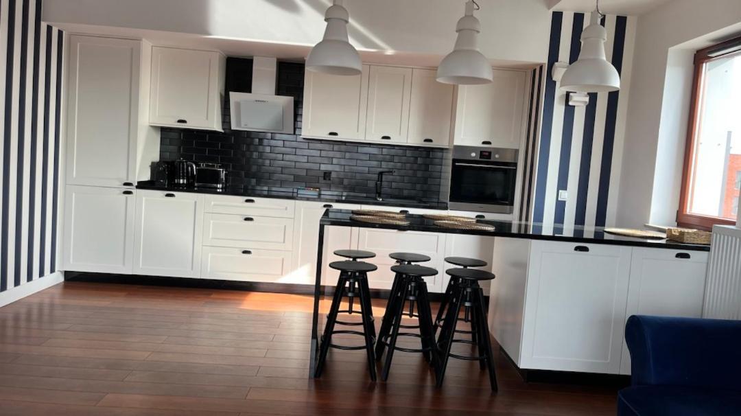 Apartment Waterlane Island - Riverview Pool, Spa, Gym & Parking By Downtown