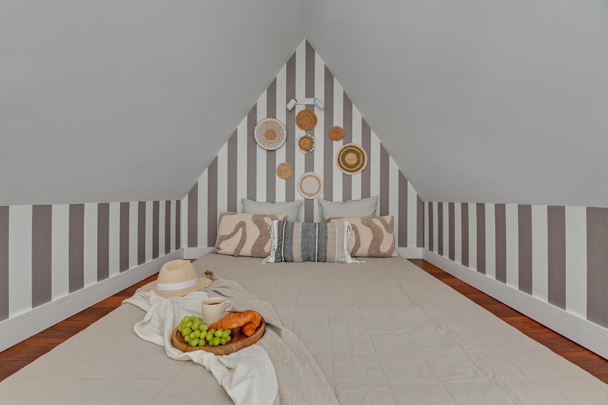 Waterlane Island - Riverview Pool, Spa, Gym & Parking By Downtown Apartment Gdansk